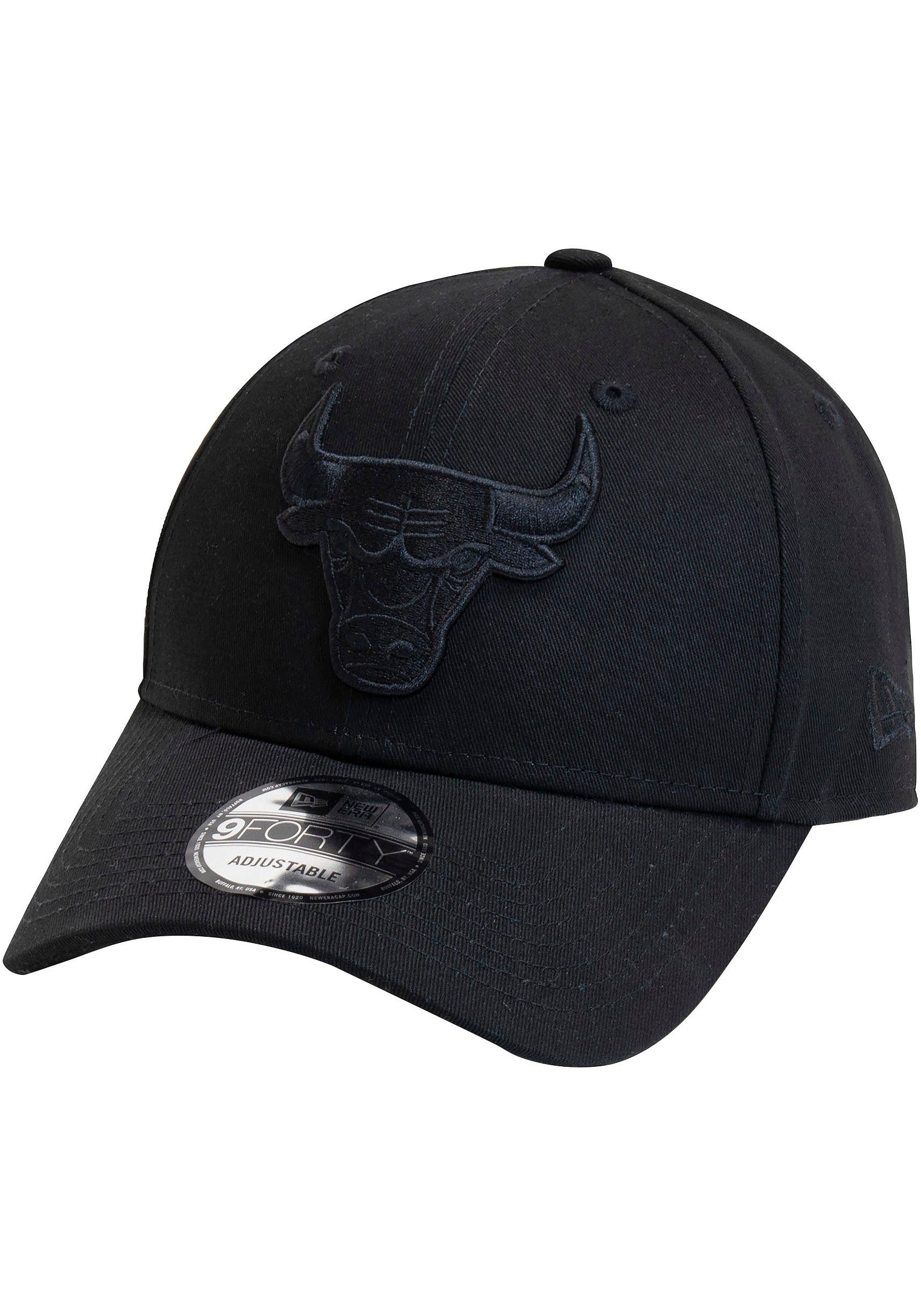 New Era Baseball Cap League Essential günstig online kaufen