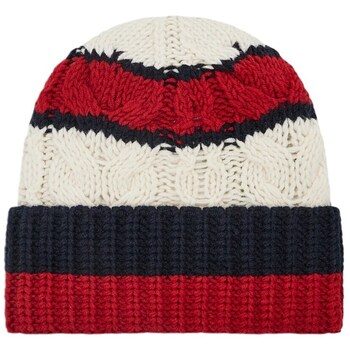 Tommy Hilfiger  Mütze AM0AM10494 günstig online kaufen