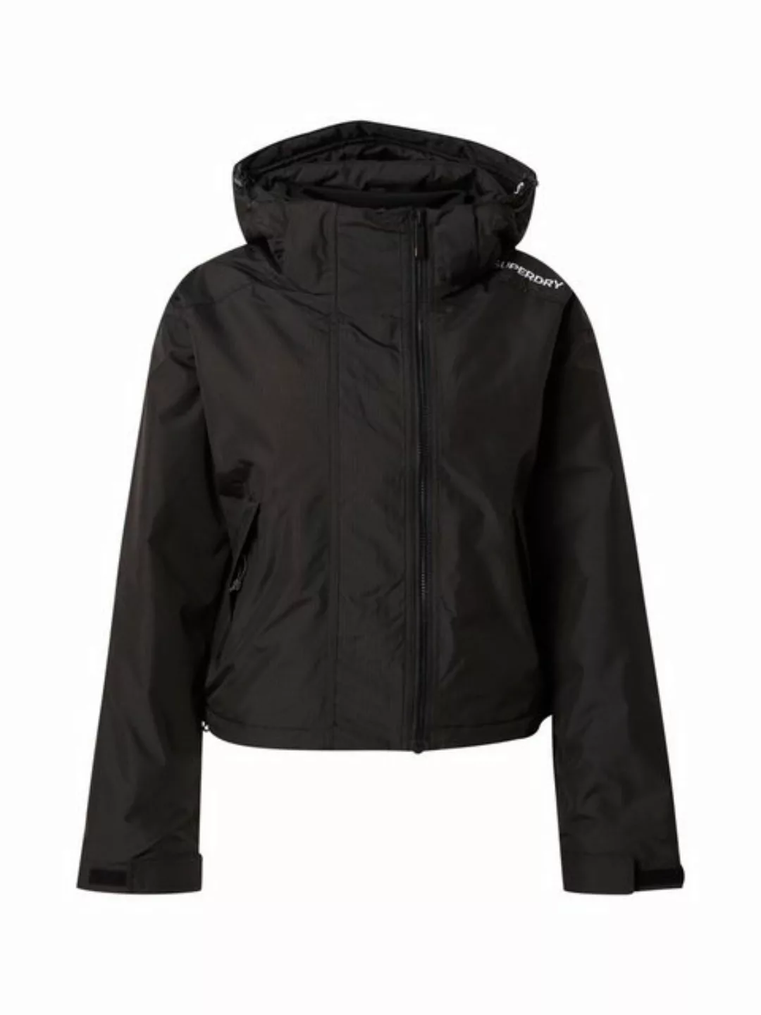 Superdry Langjacke CODE (1-St) günstig online kaufen