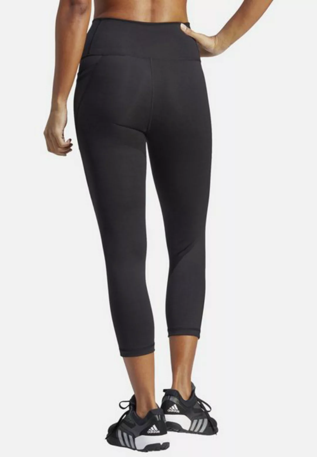 adidas Originals Leggings OPT (1-tlg) günstig online kaufen