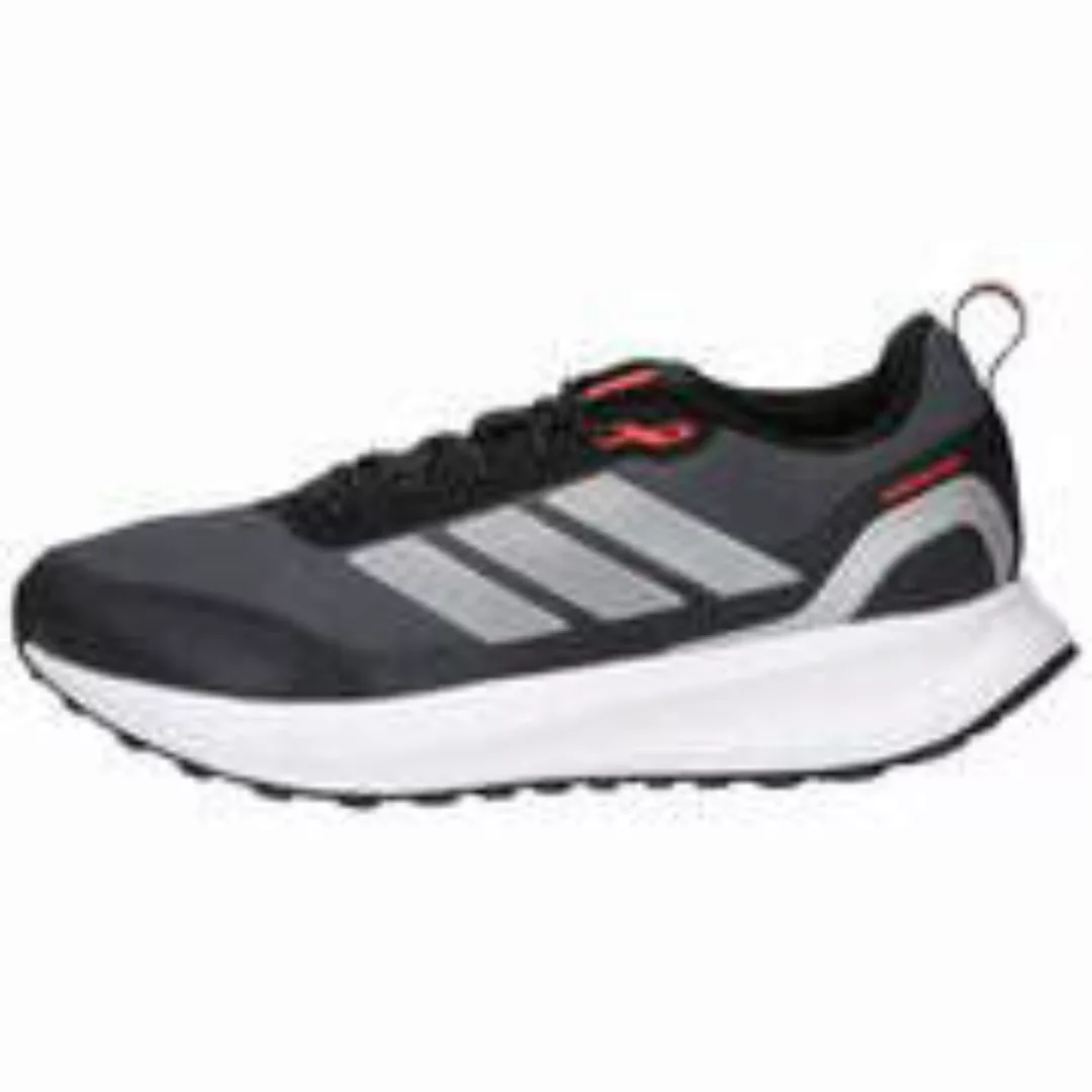 adidas Performance Laufschuh "RUNFALCON 5 TR" günstig online kaufen