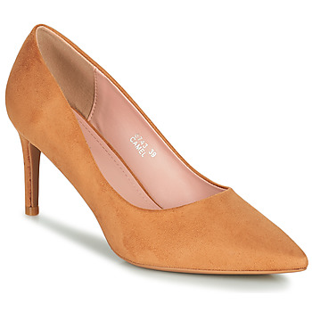 Moony Mood  Pumps PEROLINE günstig online kaufen