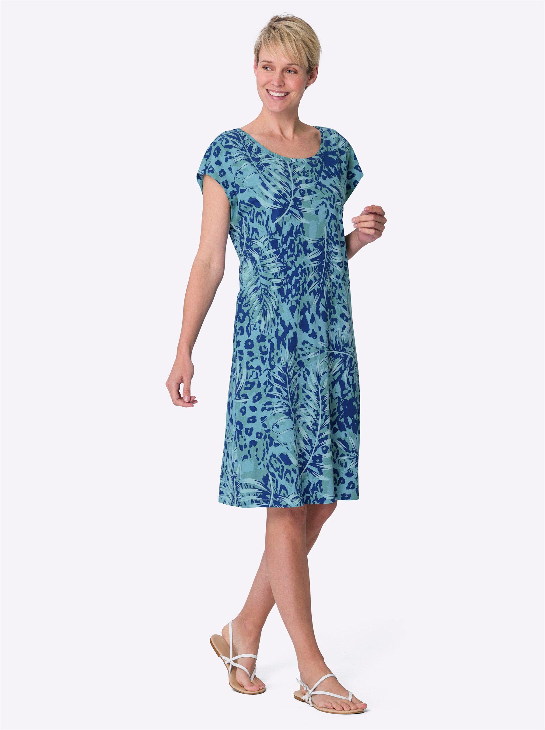 Sommerkleid "Sommerkleid" günstig online kaufen