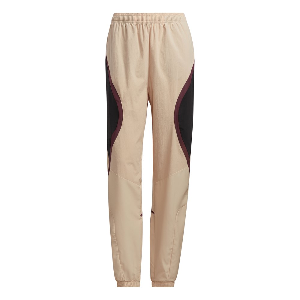 Adidas Cw Train Hose XS Halo Blush günstig online kaufen