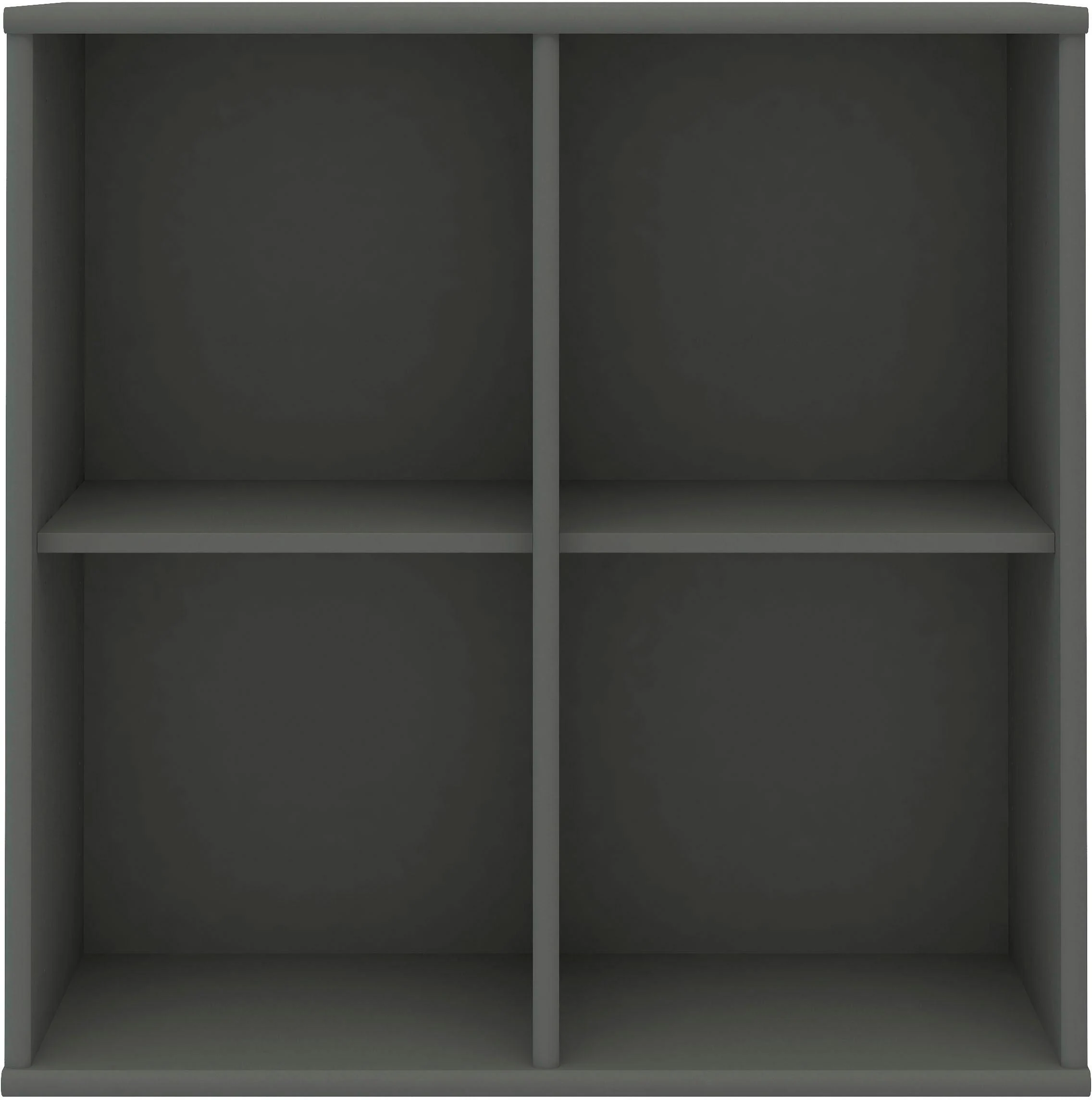 Hammel Furniture Regal "Mistral, Hochwertig Hängeregal, Wandregal, Verstell günstig online kaufen