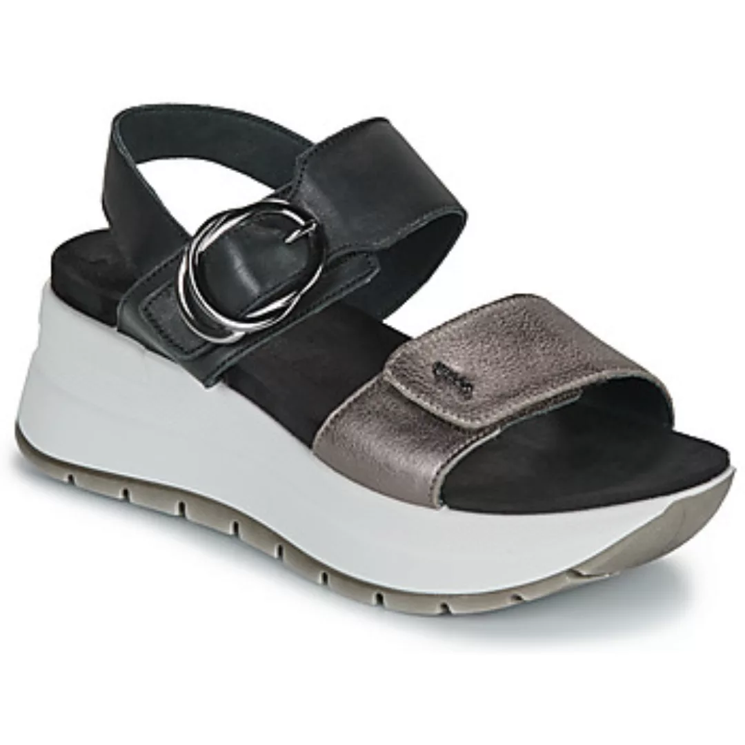 IgI&CO  Sandalen D.SIRENA günstig online kaufen