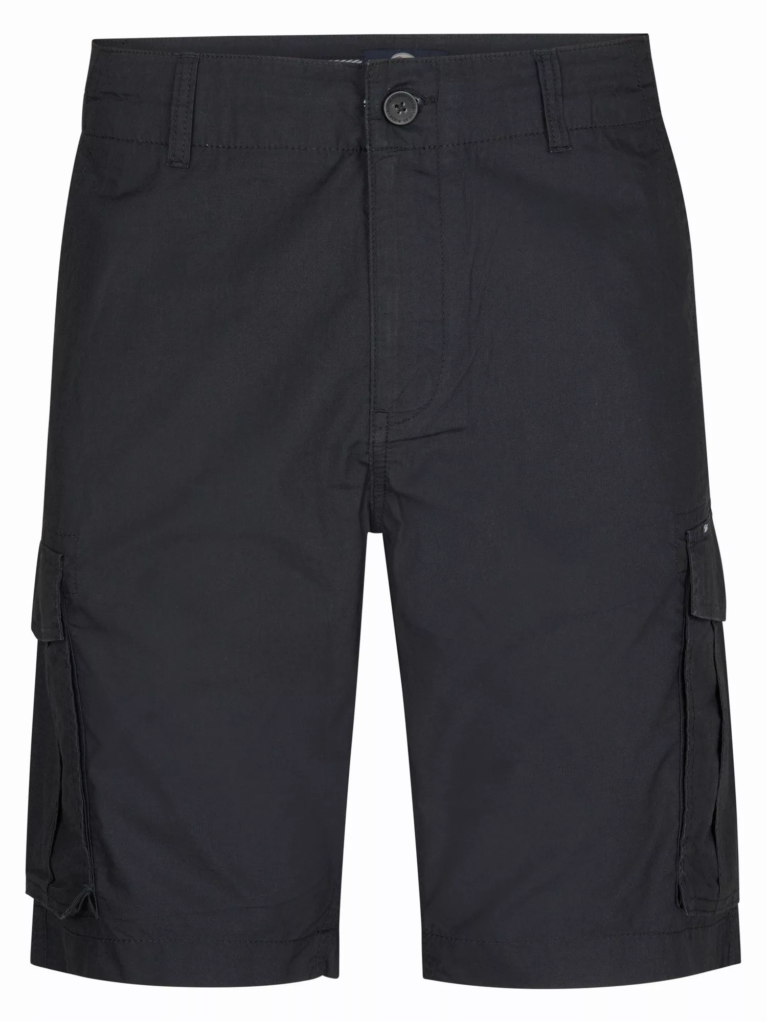 Petrol Industries Shorts Cargo-Shorts Marlinbay günstig online kaufen