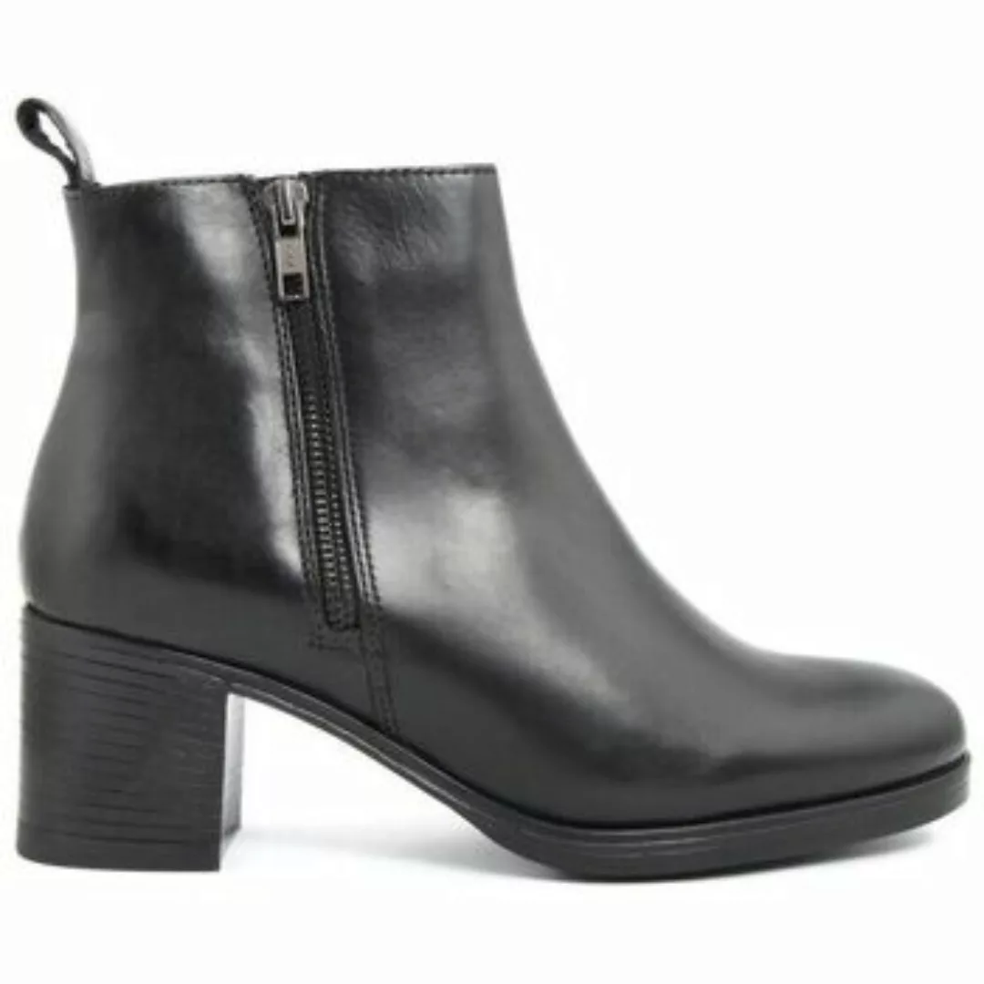 Fashion Attitude  Stiefeletten Far-wh70h01 günstig online kaufen