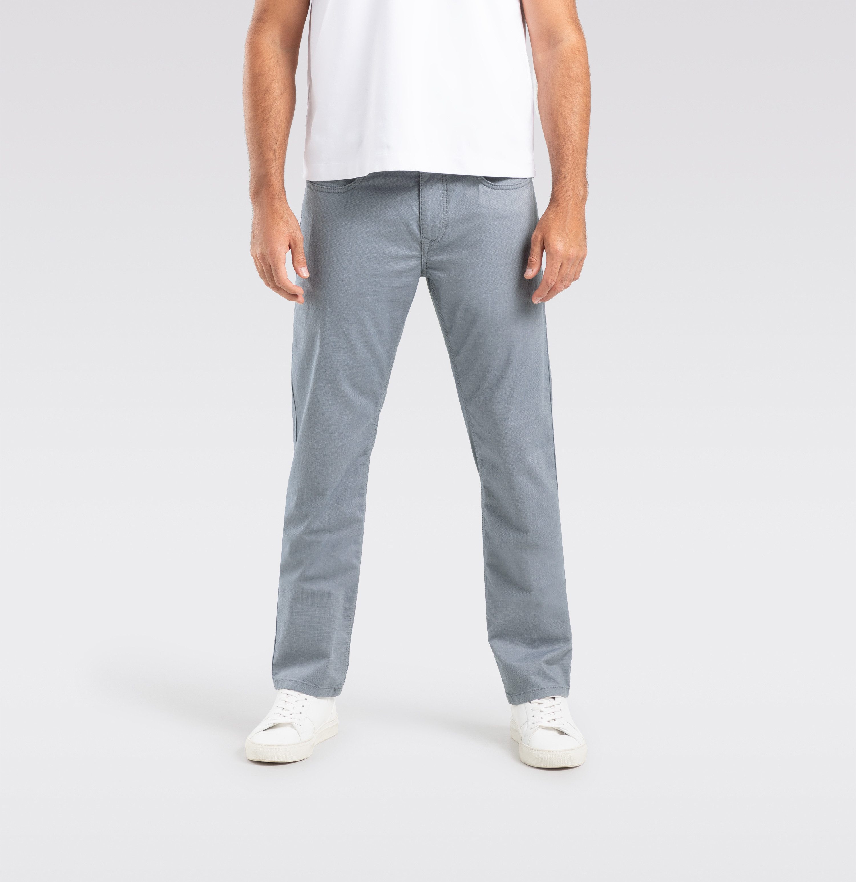 MAC 5-Pocket-Jeans "Arne" günstig online kaufen