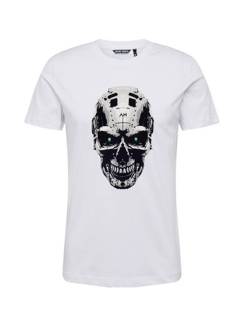 Antony morato T-Shirt (1-tlg) günstig online kaufen