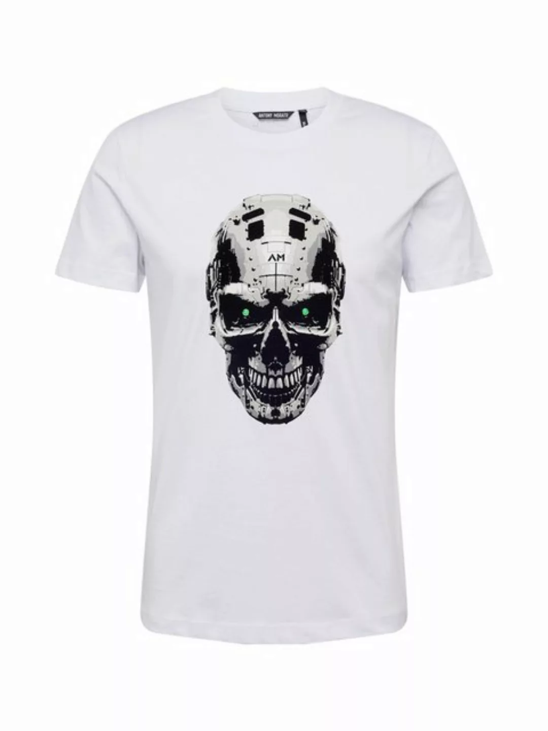 Antony morato T-Shirt (1-tlg) günstig online kaufen