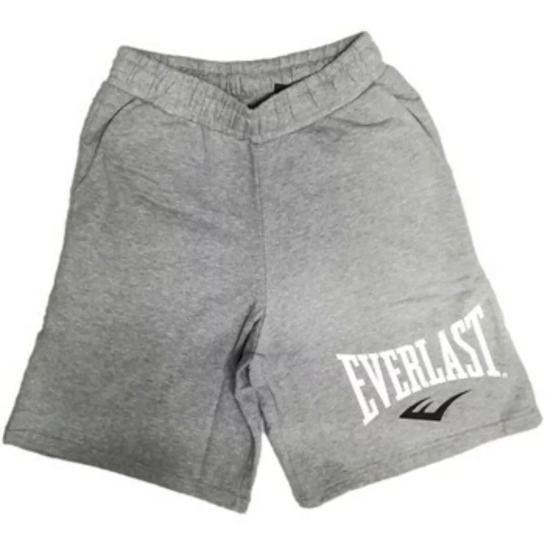 Everlast  Shorts - günstig online kaufen