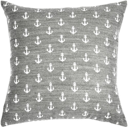 PAD Dekokissen ANCRE, Made in Europe, günstig online kaufen