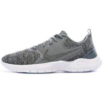 Nike  Fitnessschuhe CI9960-004 günstig online kaufen