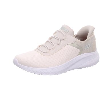 Skechers  Sneaker BOBS SQUAD CHAOS - IN COLOR 117504 OFWT günstig online kaufen