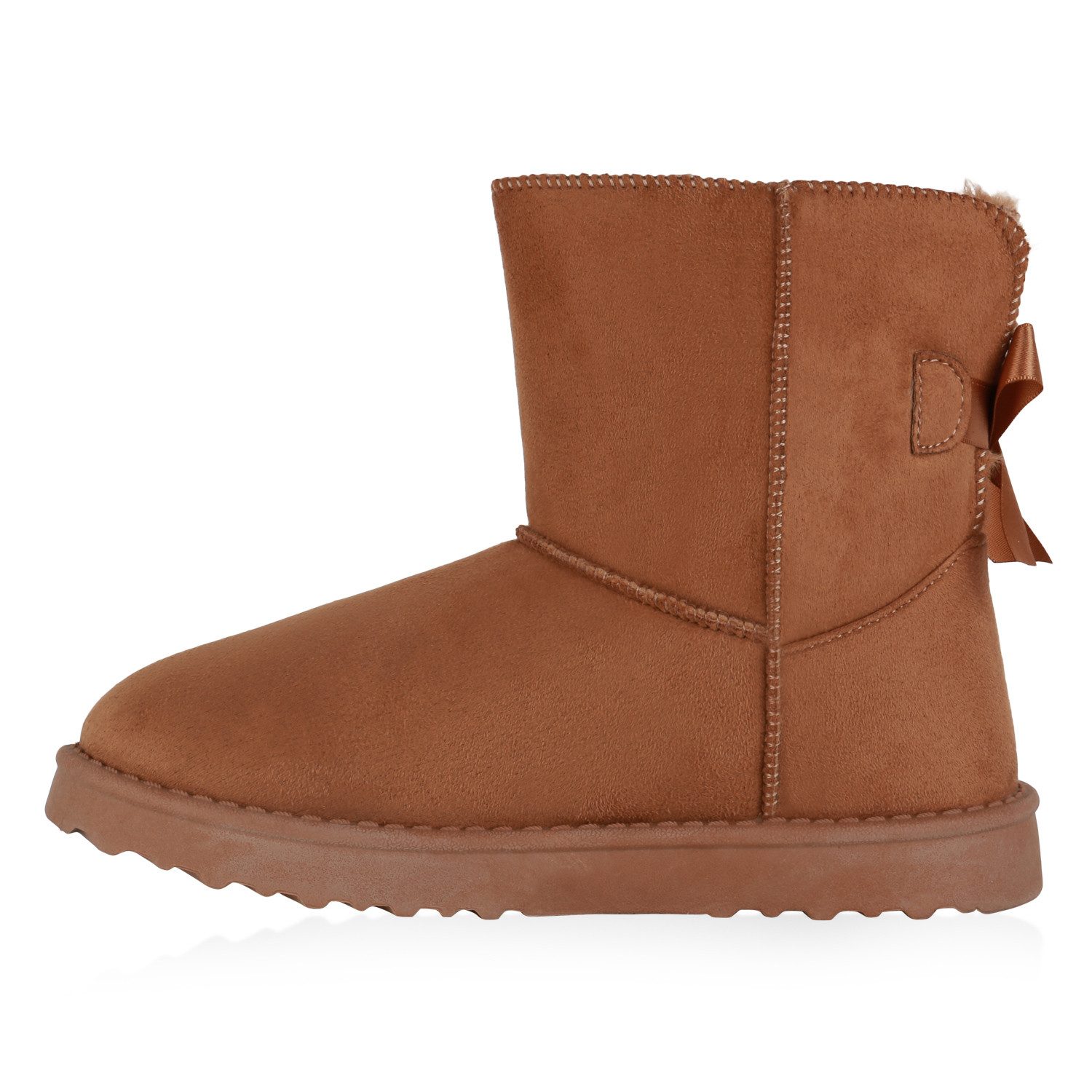 VAN HILL 824965 Schlupfboots Schuhe günstig online kaufen