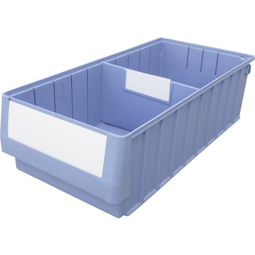 VISO Aufbewahrungsbox VISO TR 5214 Sichtlagerkasten günstig online kaufen