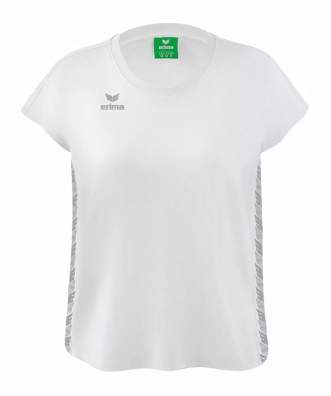 Erima T-Shirt Team Essential T-Shirt Damen default günstig online kaufen