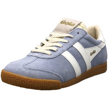 Gola  Halbschuhe Schnuerschuhe CLB538-EL günstig online kaufen