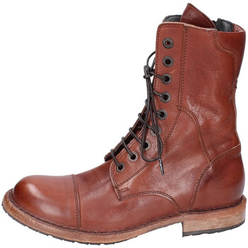 Moma  Stiefeletten EX870 VINTAGE günstig online kaufen