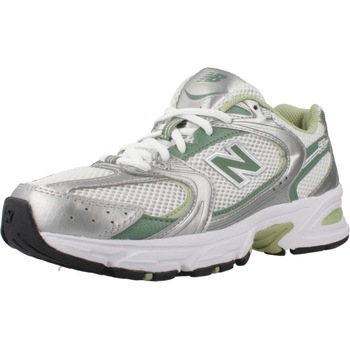 New Balance  Sneaker MR530 günstig online kaufen