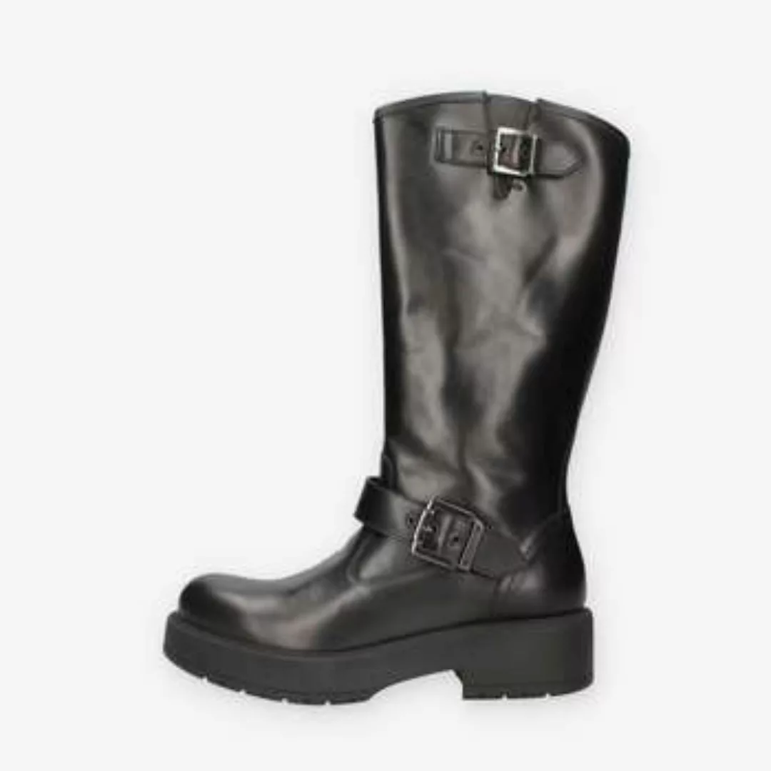 NeroGiardini  Damenstiefel I411983D-100 günstig online kaufen