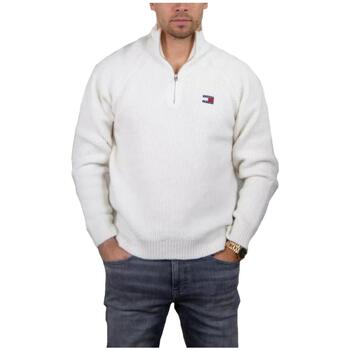 Tommy Hilfiger  Fleecepullover - günstig online kaufen