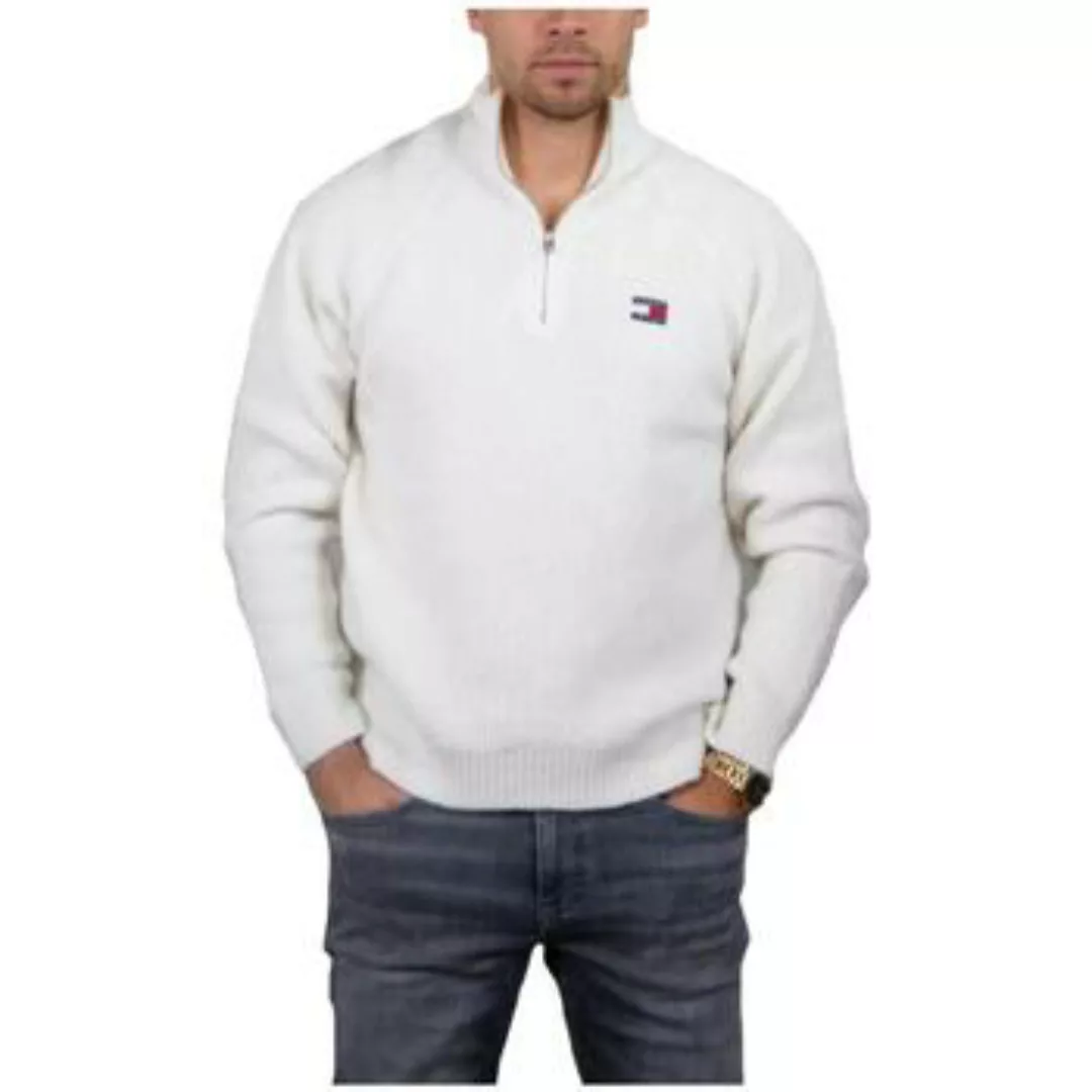 Tommy Hilfiger  Pullover - günstig online kaufen