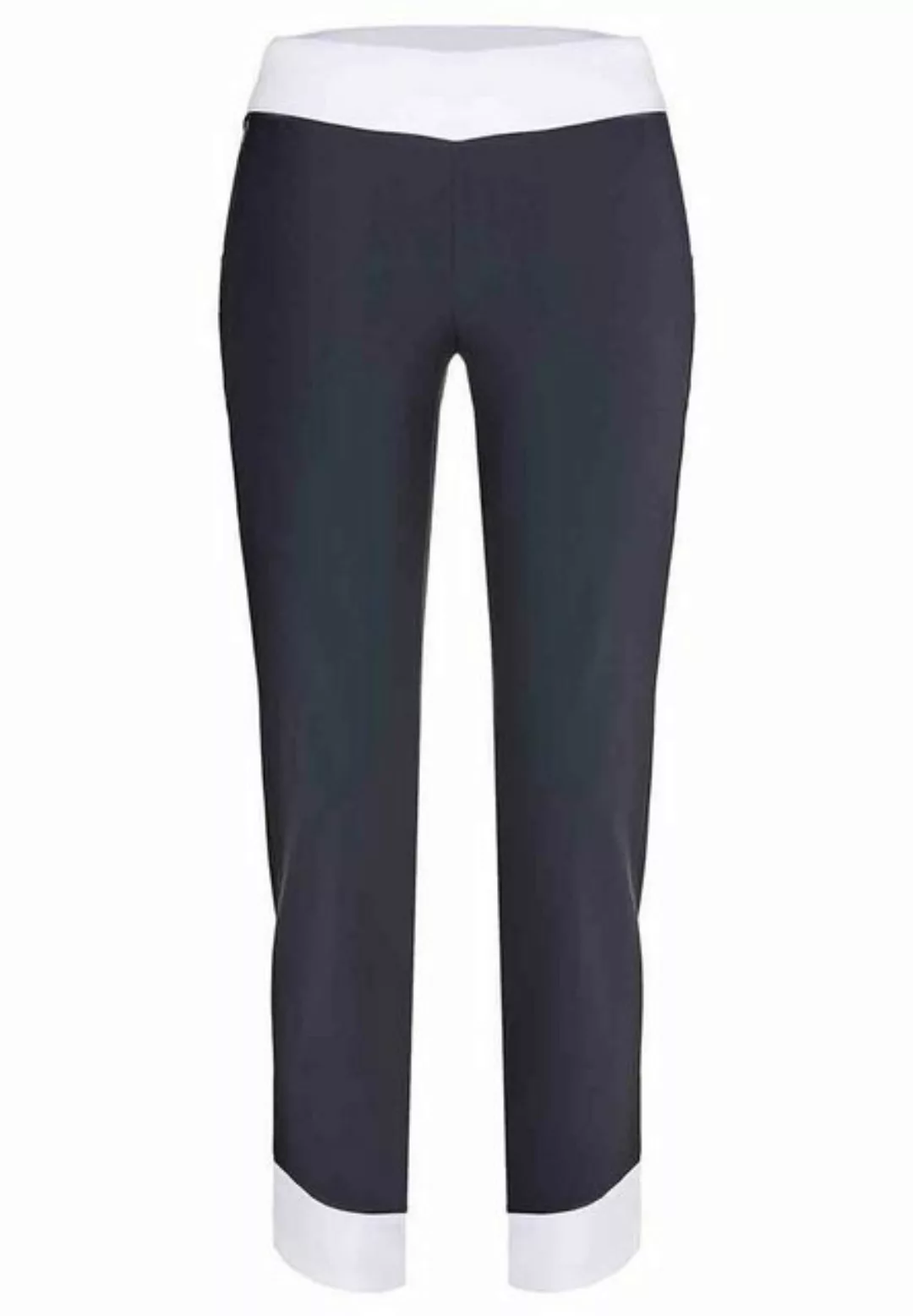 Alberto Golfhose ALBERTO Golf Damen Golf Schlupfhose Sandy 7/8 Hose günstig online kaufen