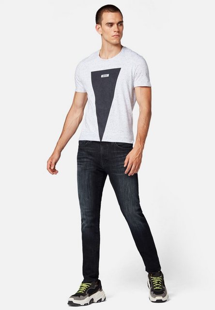 Mavi 5-Pocket-Jeans günstig online kaufen