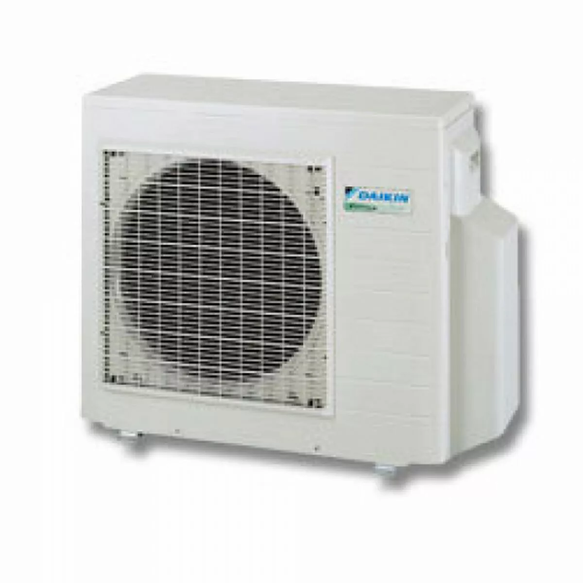 Outdoor-klimaanlage Daikin 3amx52e A 7300 W günstig online kaufen