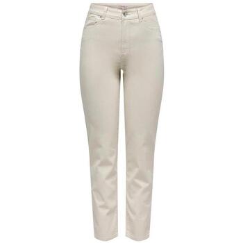 Only  Slim Fit Jeans 15342770 günstig online kaufen