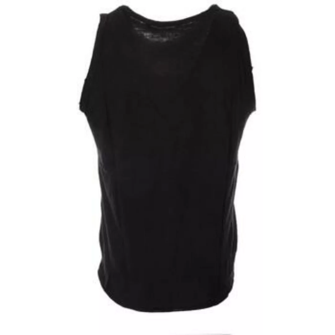 Paname Brothers  Tank Top PB-DYLAN günstig online kaufen