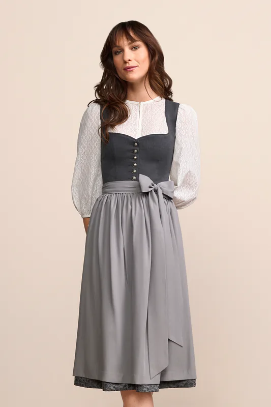 Dirndl Ileyna (70cm) günstig online kaufen
