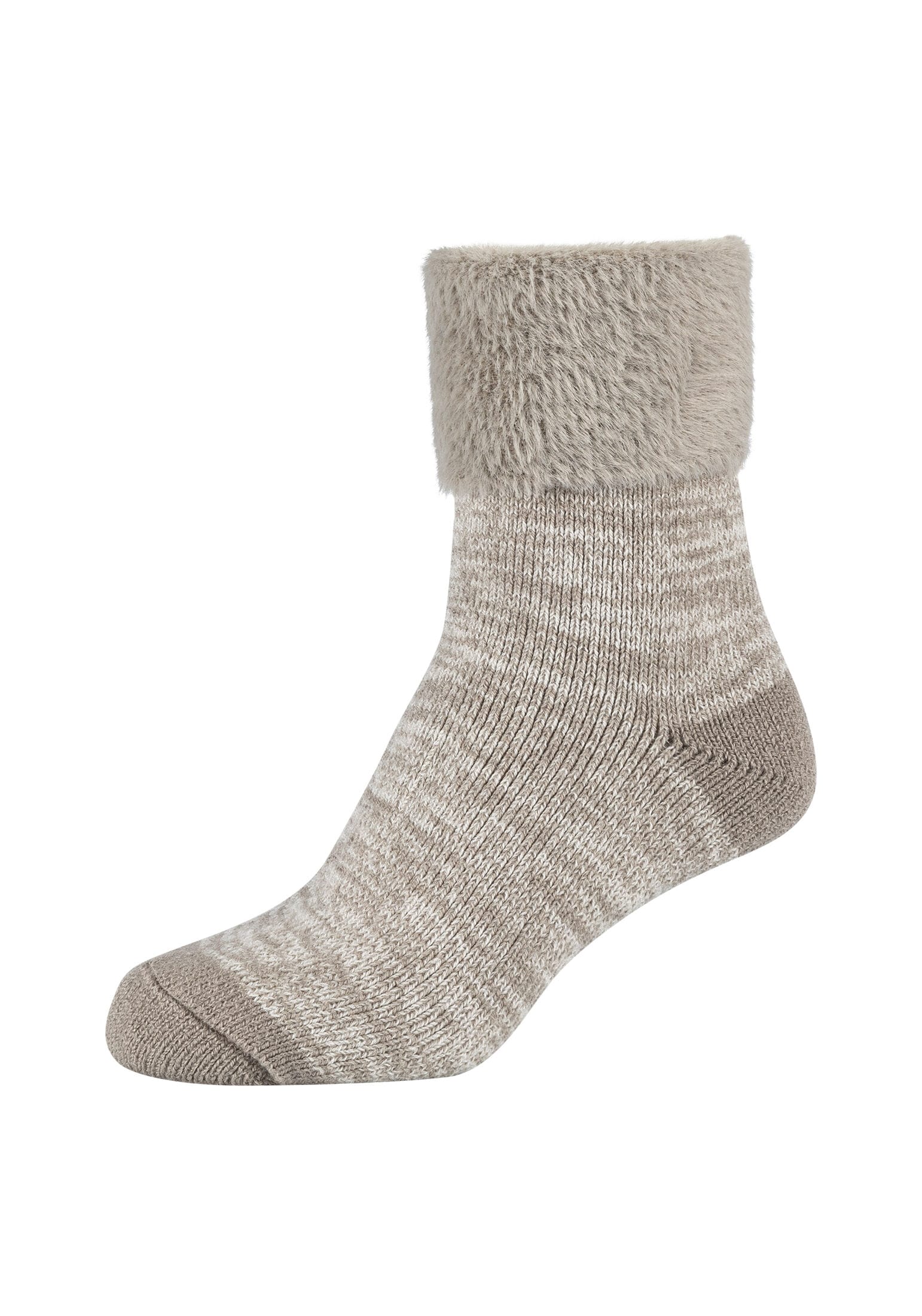 Camano Socken "Socken 2er Pack" günstig online kaufen