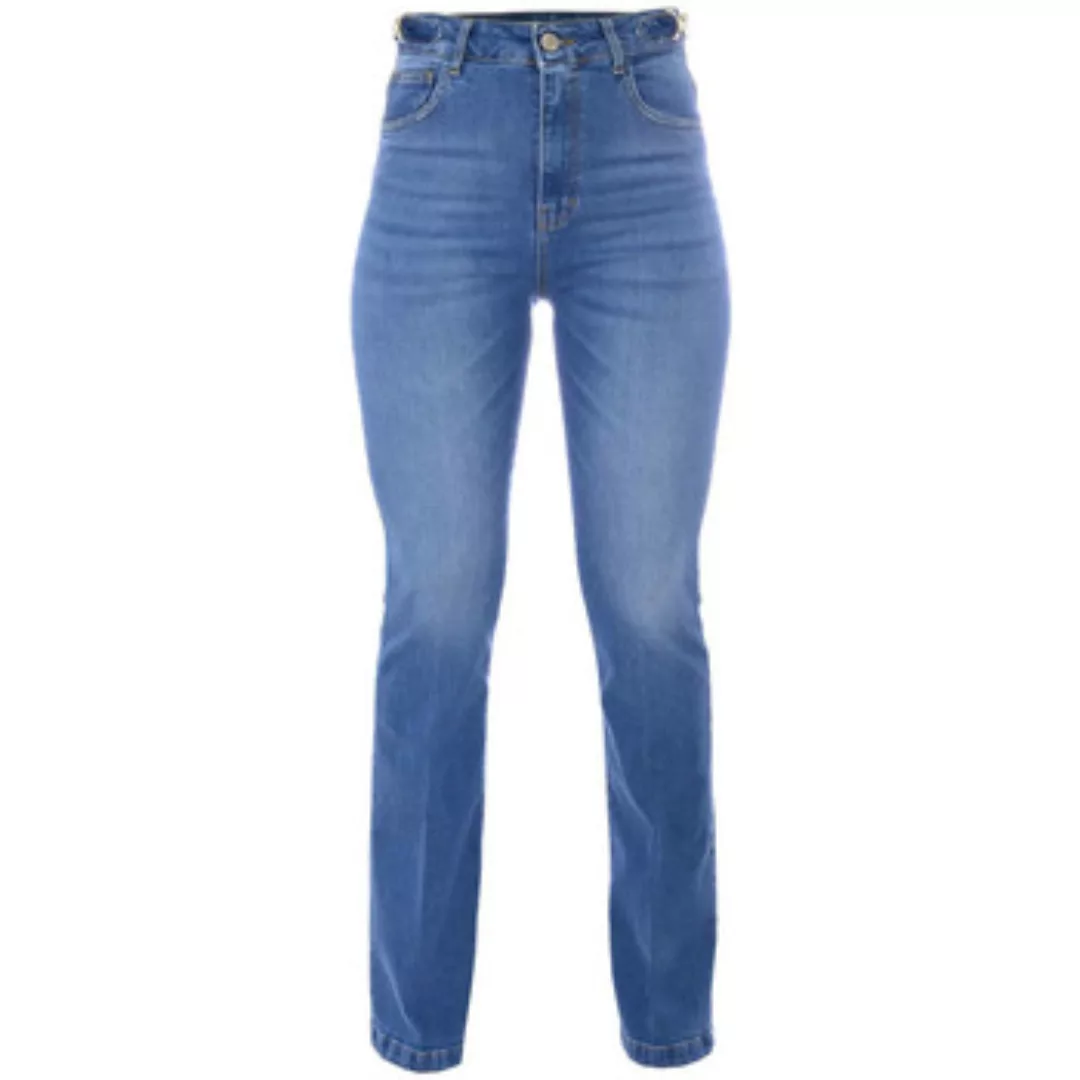 Kocca  Jeans CILTY günstig online kaufen