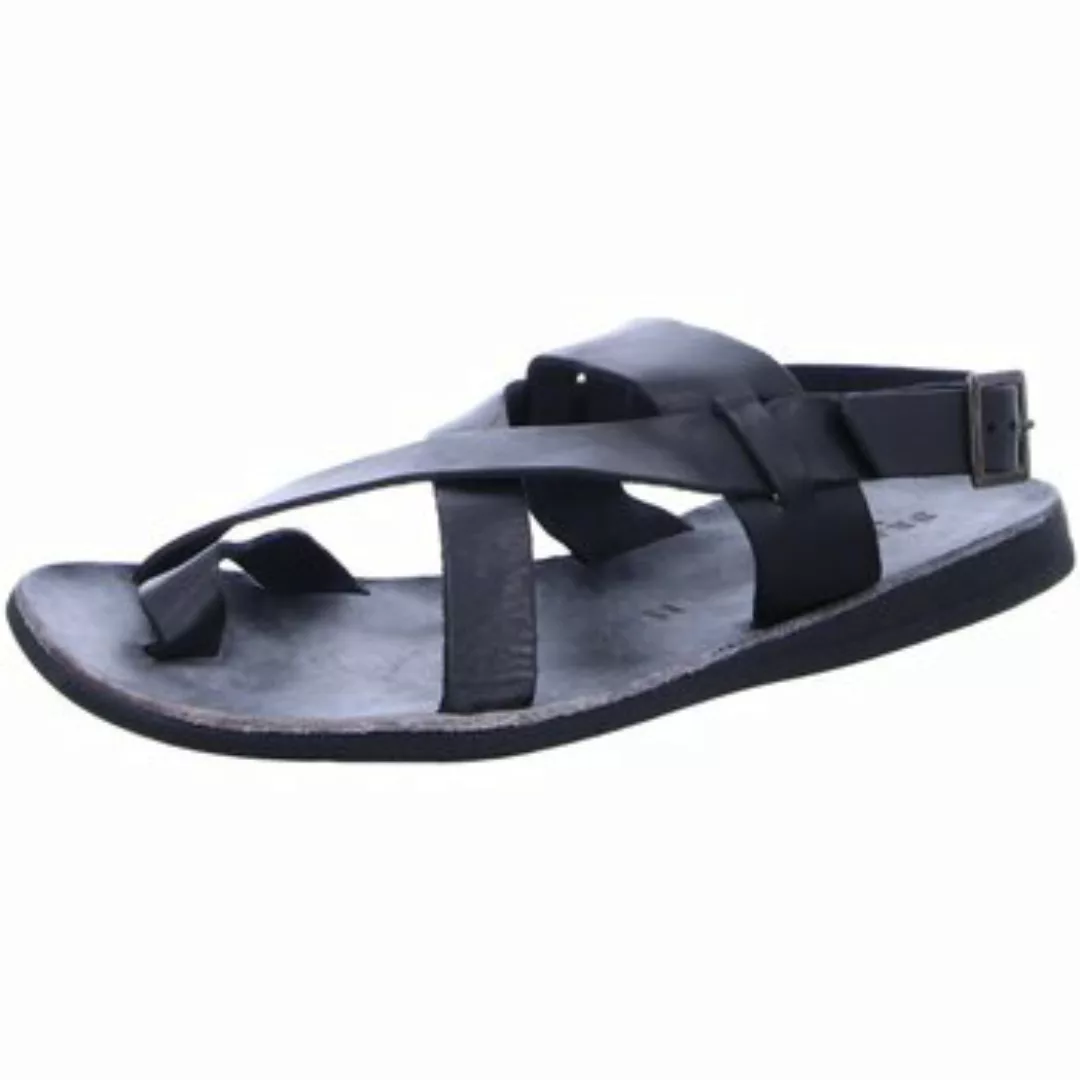 Brador  Sandalen Offene H allg 46478 nero günstig online kaufen