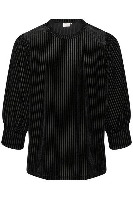 KAFFE Langarmbluse KAcaca Blouse günstig online kaufen