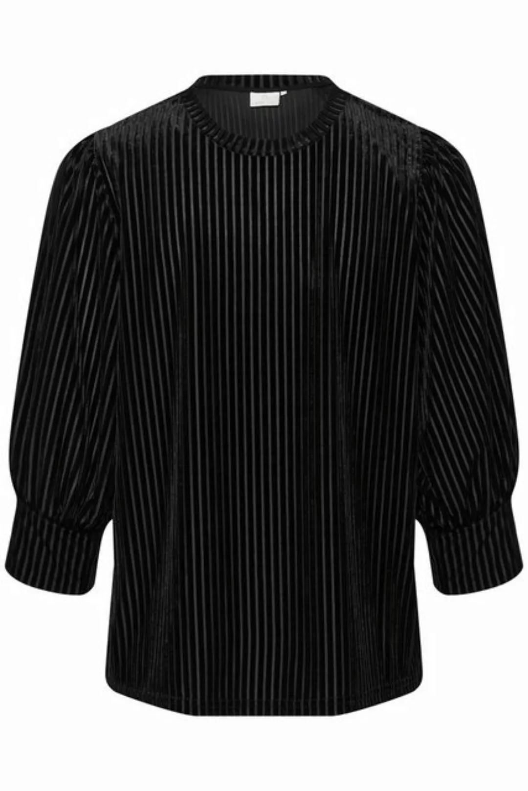 KAFFE Langarmbluse KAcaca Blouse günstig online kaufen