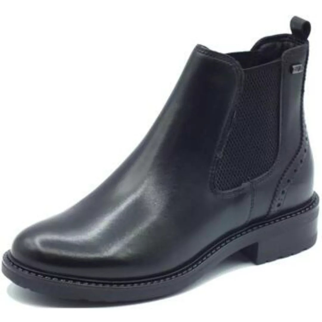 Valleverde  Ankle Boots 47520 Vitello günstig online kaufen