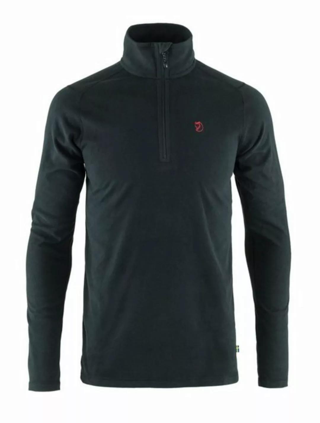 Fjällräven Fleecepullover Pine Half Zip M günstig online kaufen