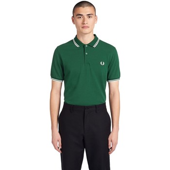 Fred Perry  Poloshirt - günstig online kaufen