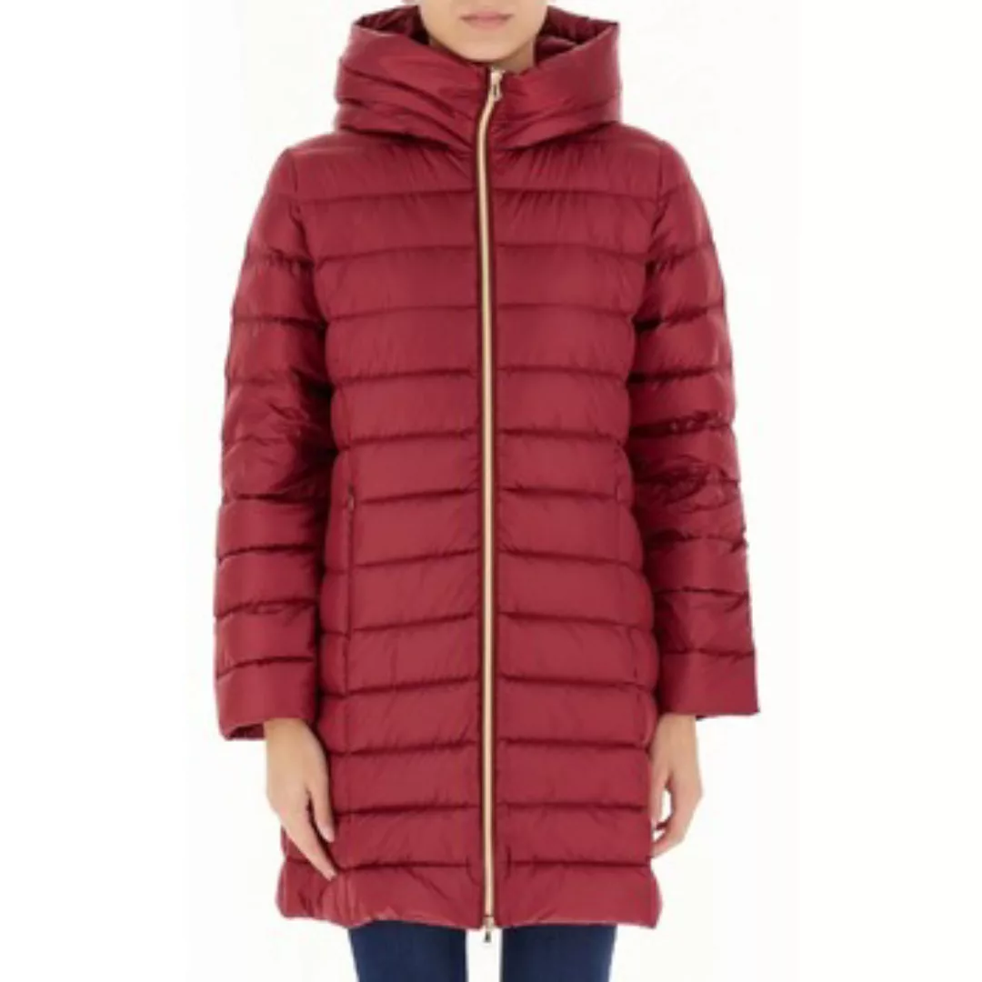 Linea Emme Marella  Damen-Jacke 5496052 günstig online kaufen