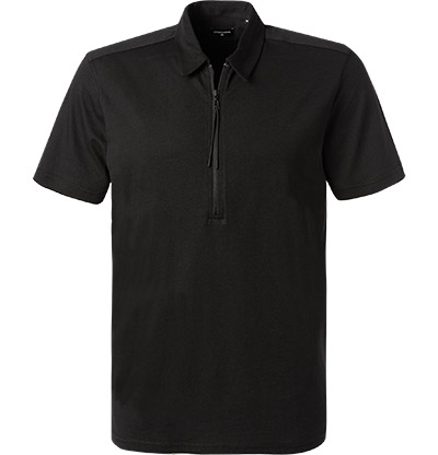 Strellson Polo-Shirt Cay 30032363/001 günstig online kaufen