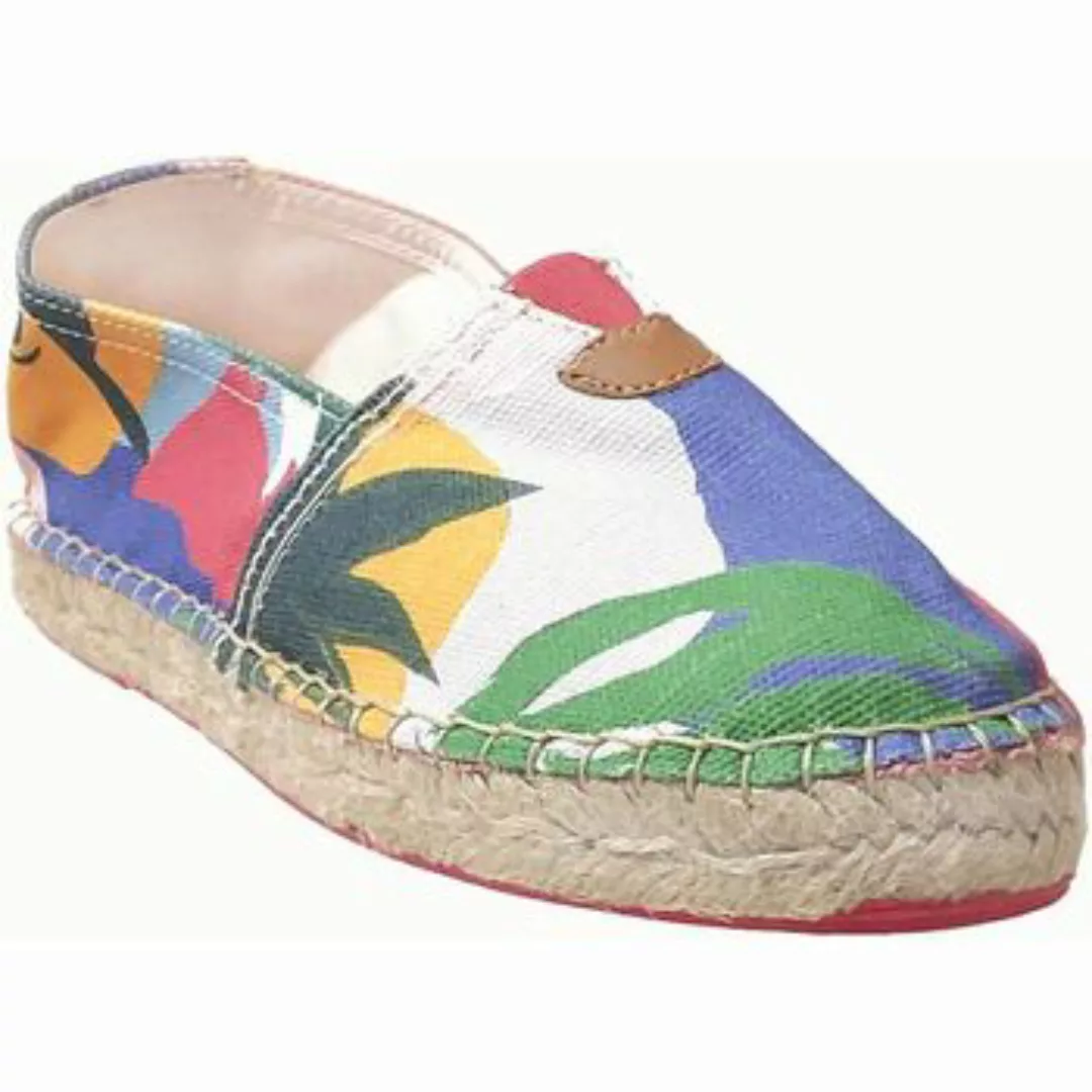 Toni Pons  Espadrilles Blanes-tj günstig online kaufen