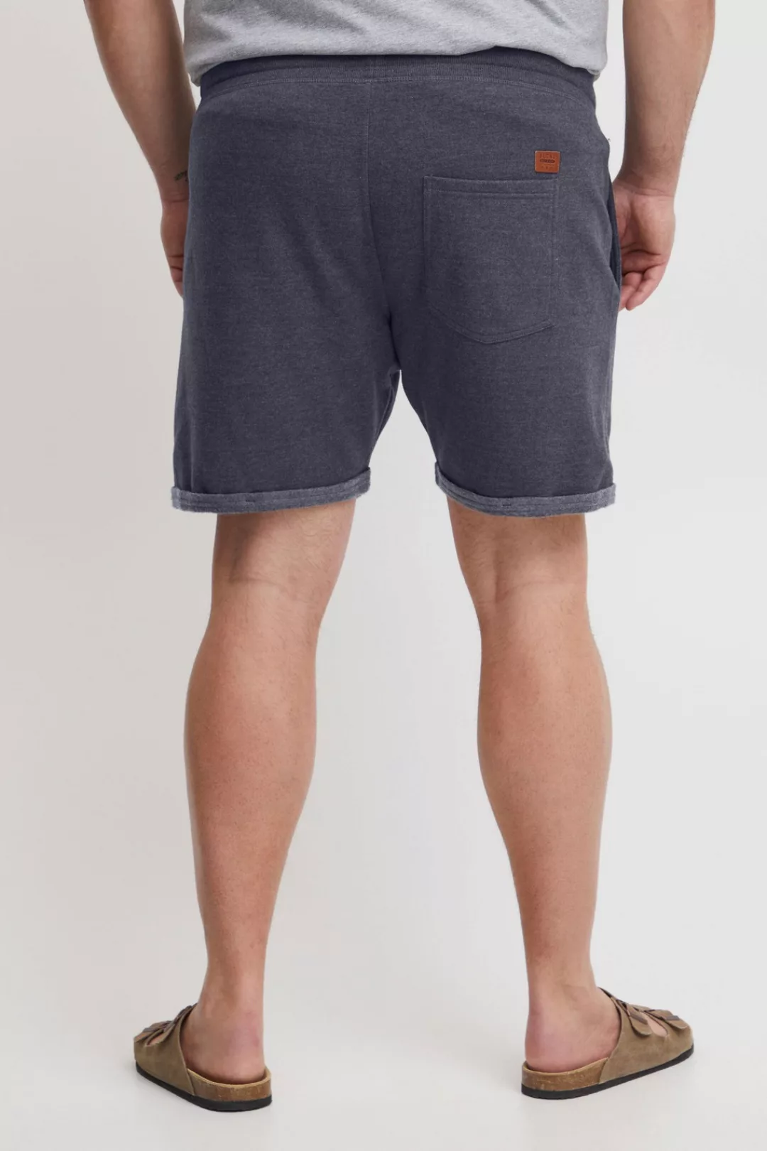 Blend Sweatshorts BLEND BHTimo BT günstig online kaufen