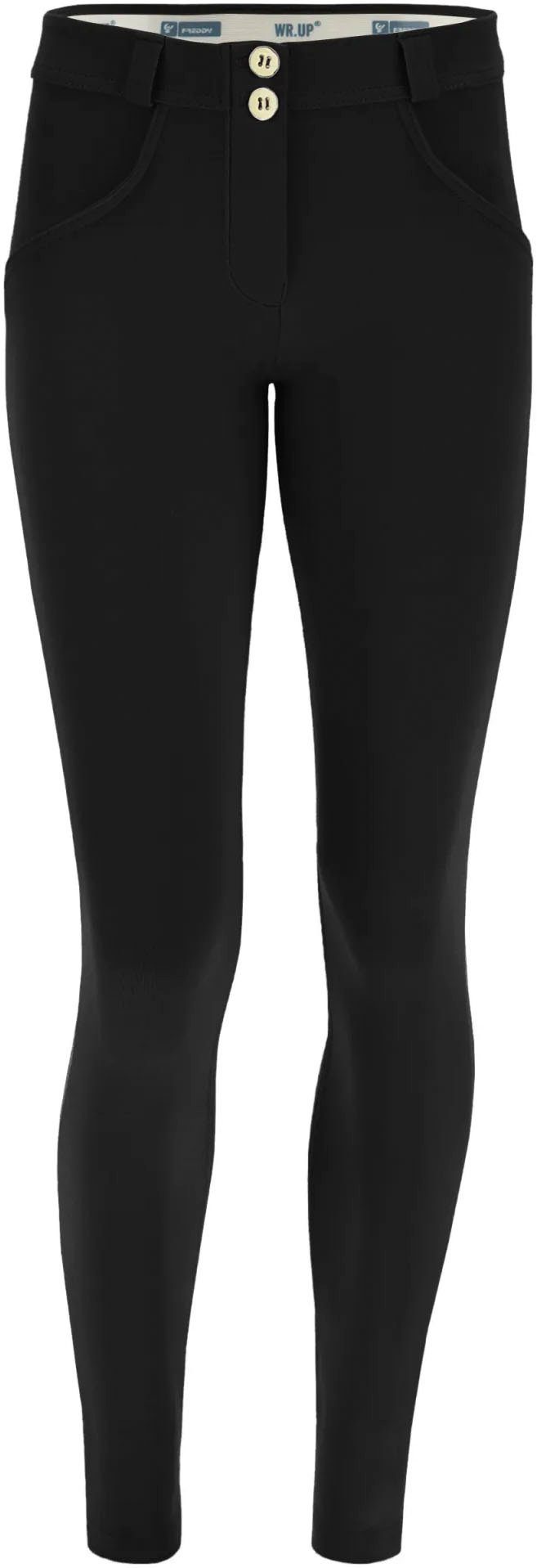 Freddy Jeggings WRUP2 SUPERSKINNY mit Lifting günstig online kaufen