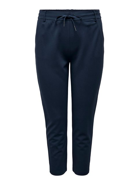 Carmakoma by Only Damen Hose CARGOLDTRASH CLASSIC PANT in großen Größen günstig online kaufen