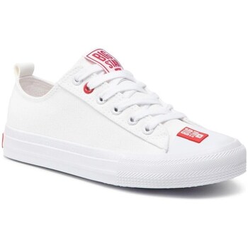 Big Star  Sneaker JJ274015 günstig online kaufen