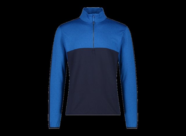 CMP Rollkragenpullover MAN SWEAT günstig online kaufen